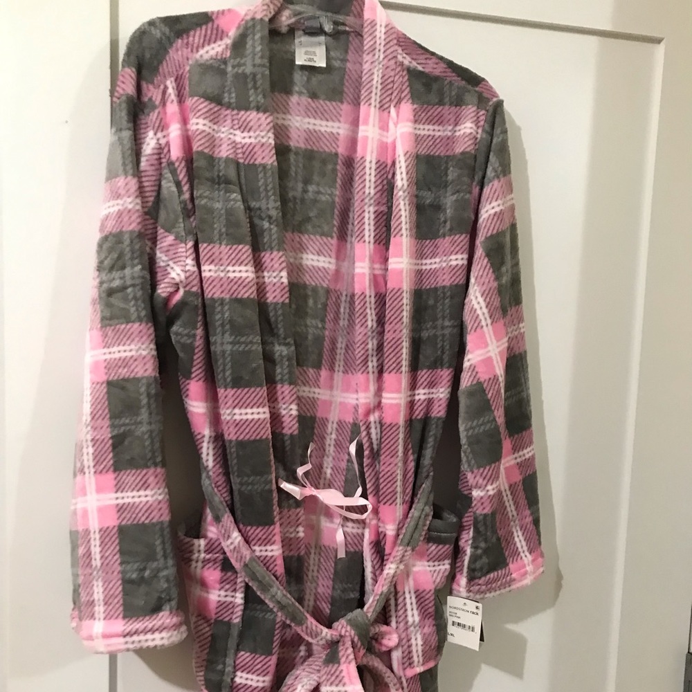 Pj Couture robe